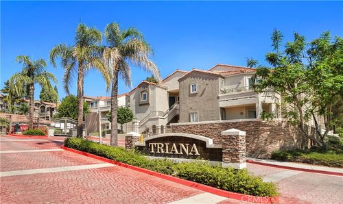 104-1995 Las Colinas Cir, Corona, CA, 92879 | Card Image