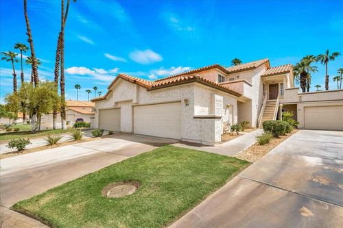 265 Desert Falls Dr E, Palm Desert, CA, 92211-1761 | Card Image