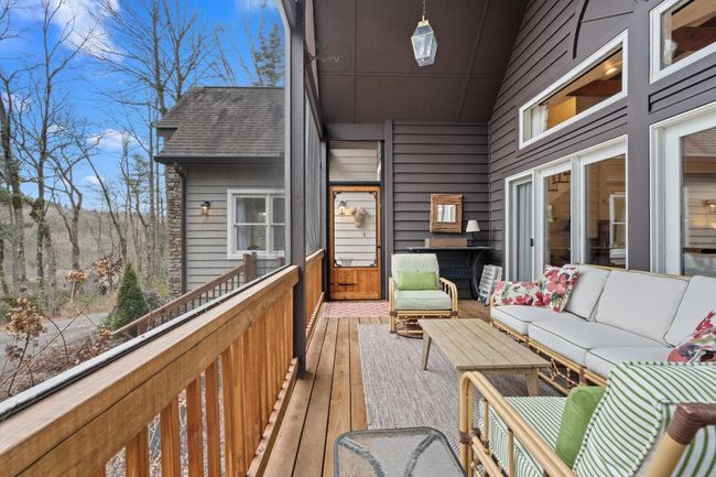 Back Porch | Image 22