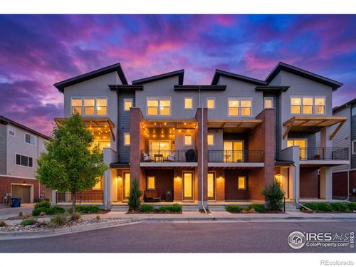 7808 W 43rd Pl, Wheat Ridge, CO, 80033-4526 | Card Image