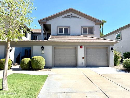 2011-7401 W Arrowhead Clubhouse Dr, Glendale, AZ, 85308-8808 | Card Image