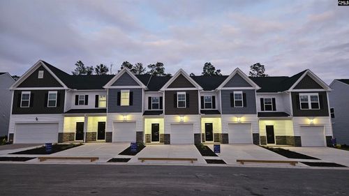 253 Sunny Hill Dr, Blythewood, SC, 29016-9301 | Card Image