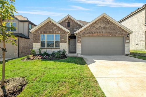 425 Kingsbury Ave, Princeton, TX, 75407-6723 | Card Image