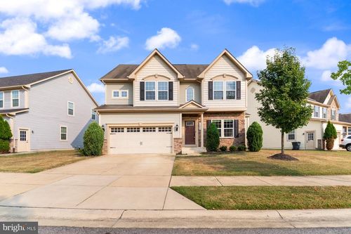 11873 Sidd Finch St, WALDORF, MD, 20602-3288 | Card Image