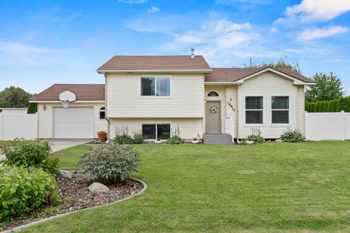 18914 E 2nd Ave, Spokane Valley, WA, 99016-8753 | Card Image