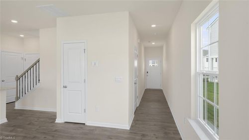 7157 Royal Ascot Dr, Whitsett, NC, 27377-8050 | Card Image