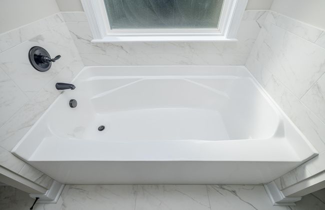 432VaughnRd-42 | Image 42