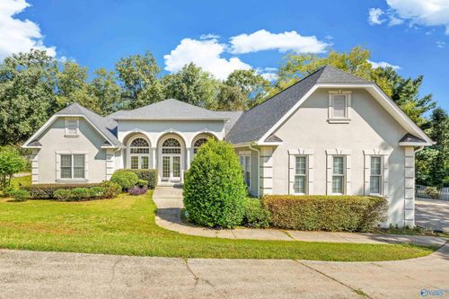 111 Cane Brook Ct, Madison, AL, 35758-7938 | Card Image