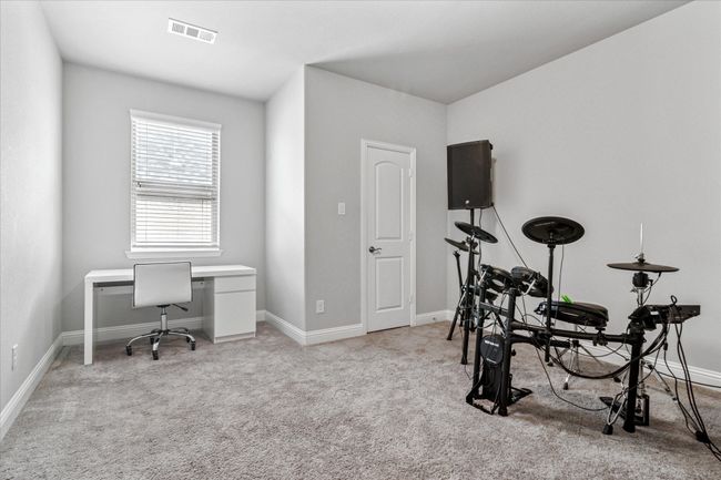 7104 Joshua Tree Trl, House other with 5 bedrooms, 5 bathrooms and null parking in Mckinney TX | Image 29