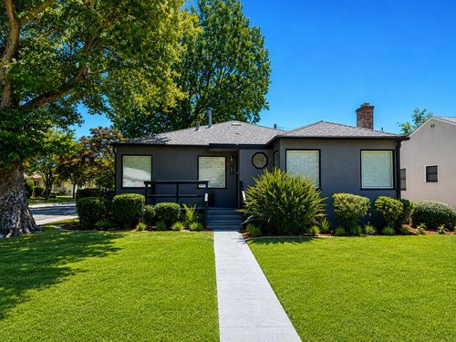 2801 San Luis Court, Sacramento, CA, 95818 | Card Image