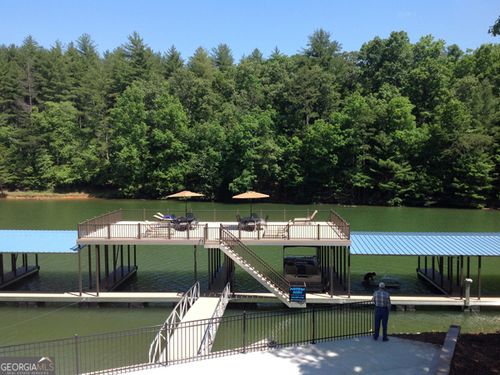 0 High Ln, Blairsville, GA, 30512 | Card Image