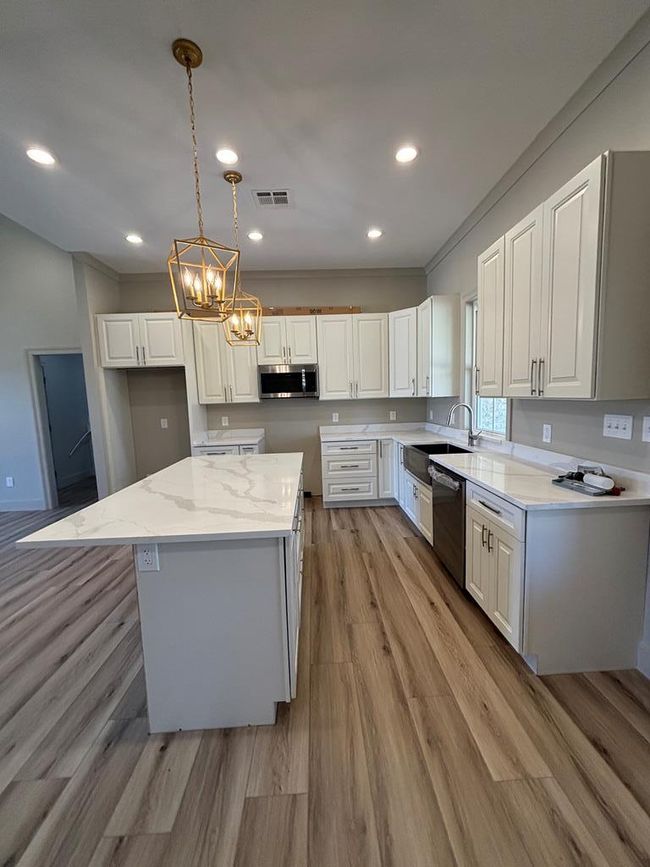 151 Rock Ranch Rd, House other with 4 bedrooms, 2 bathrooms and 2 parking in Picayune MS | Image 14