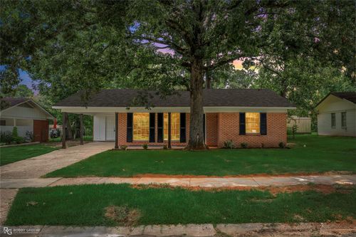 602 Pickwick Pl, Shreveport, LA, 71108-5717 | Card Image