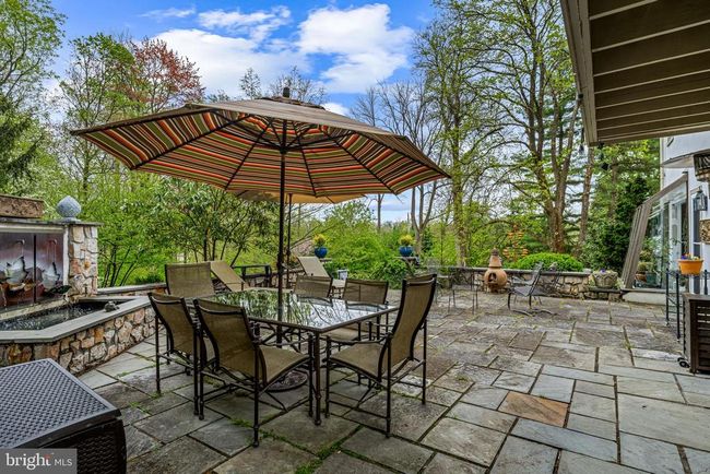 362 Pond View Rd, House other with 4 bedrooms, 4 bathrooms and null parking in Devon PA | Image 51