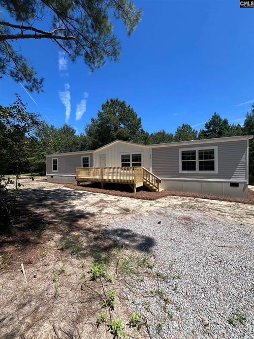 1929 Jones Wire Rd, North, SC, 29112-9618 | Card Image