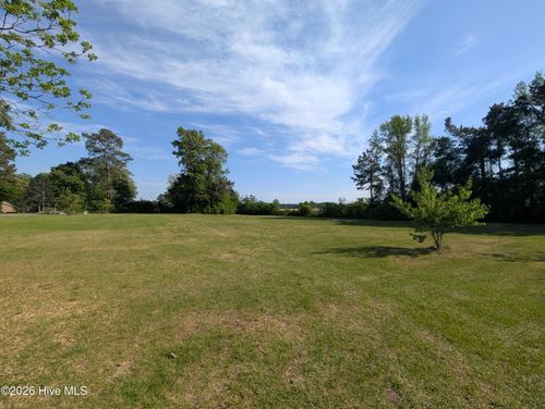00 Timothy Rd, Dunn, NC, 28334 | Card Image