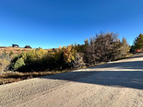 106-1360 Sculpin Loop, Garden City, UT, 84028 | Card Image