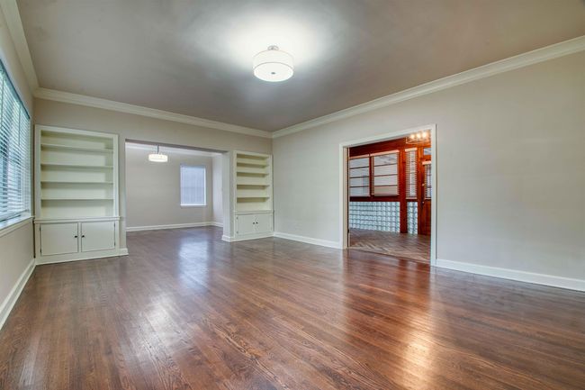 171 Palisade St, House other with 4 bedrooms, 3 bathrooms and null parking in Memphis TN | Image 6