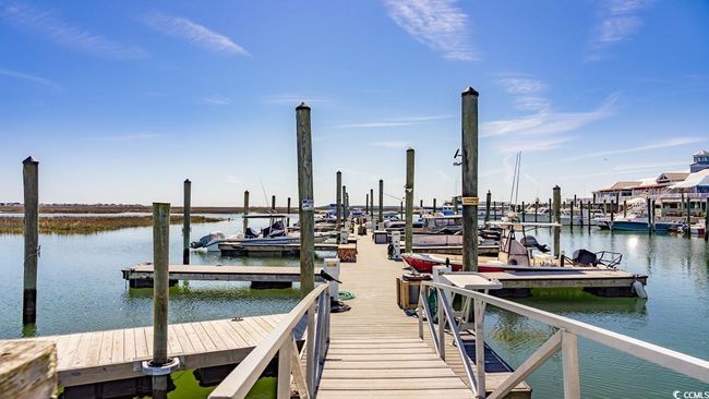 LOT-23 - 164 Bayou Loop, Townhouse with 3 bedrooms, 3 bathrooms and null parking in Surfside Beach SC | Image 18