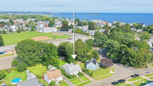 91 Bertrose Ave, Milford, CT, 06460-5939 | Card Image