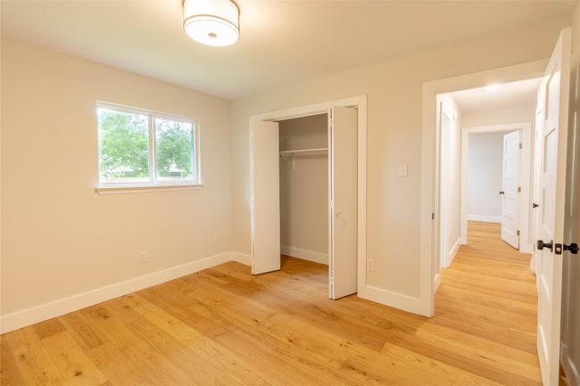 7707 Copano Dr, House other with 3 bedrooms, 2 bathrooms and null parking in Austin TX | Image 19