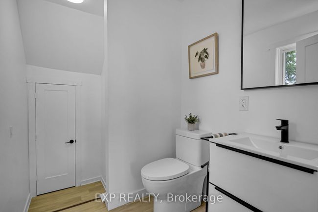 86 Bandy's Rd, House other with 3 bedrooms, 3 bathrooms and 18 parking in Arnprior ON | Image 20