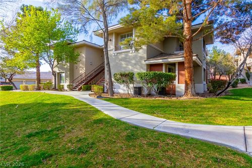 201-901 Duckhorn Ct, Las Vegas, NV, 89144-0866 | Card Image