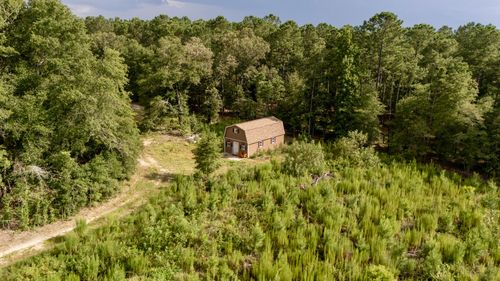 630 Union Academy Rd, Springfield, SC, 29146 | Card Image