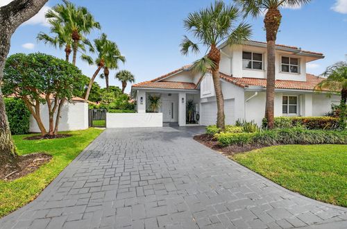 2237 Nw 52nd St, Boca Raton, FL, 33496-3440 | Card Image