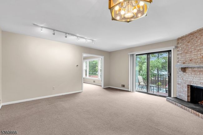 APT-9 - 260 Prospect St, House other with 2 bedrooms, 2 bathrooms and null parking in Westfield NJ | Image 10