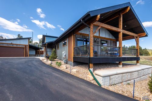 12214 Miles Cooper Ct, Sturgis, SD, 57785-6998 | Card Image