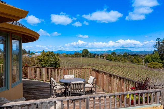2614 Scotts Right Of Way, House other with 4 bedrooms, 4 bathrooms and 10 parking in Sebastopol CA | Image 78
