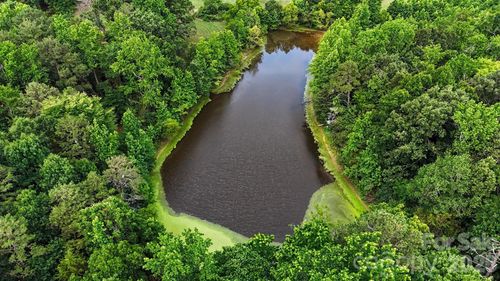 3825 Stack Rd, Monroe, NC, 28112-8954 | Card Image