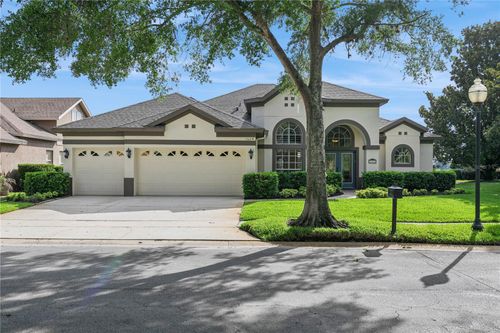 1624 Cherry Ridge Dr, LAKE MARY, FL, 32746-1945 | Card Image