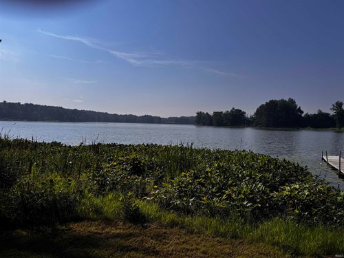 TBD W Red Snapper Dr, Kimmell, IN, 46760 | Card Image