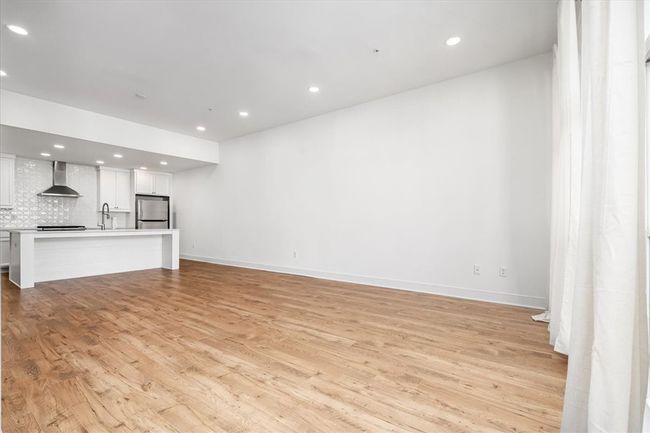 246 Limehouse Rd, Townhouse with 3 bedrooms, 3 bathrooms and null parking in Cranberry Twp PA | Image 5