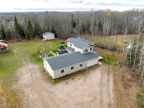 103 Donovan Dr, Anzac, AB, T0P1J0 | Card Image