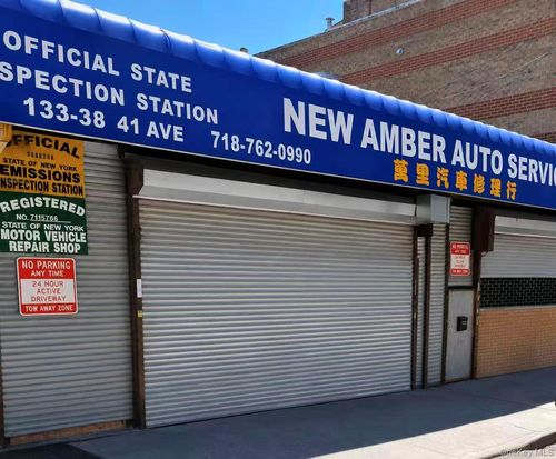 133-38 41st Ave, Flushing, NY, 11355-3629 | Card Image