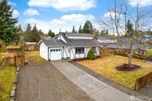 6127 Apollo Dr, Ferndale, WA, 98248-9241 | Card Image