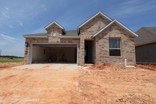 42710 Loma Vista Ct, Magnolia, TX, 77354 | Card Image