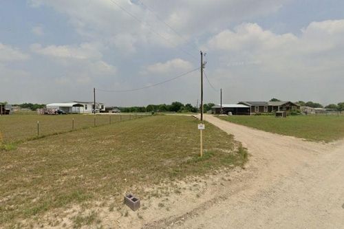 50 Duncan Ln, Decatur, TX, 76234 | Card Image