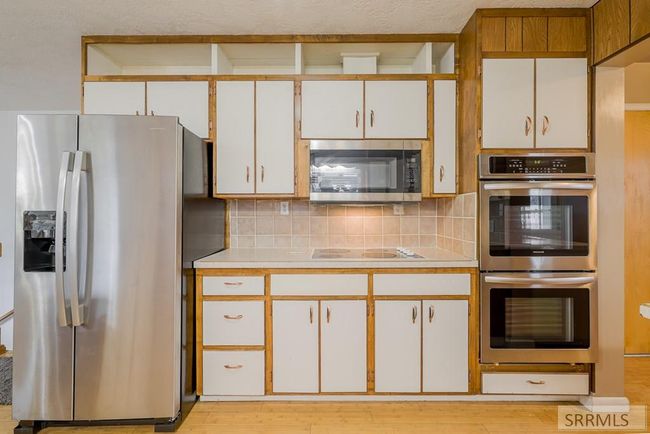 147 N 3900 E, House other with 6 bedrooms, 3 bathrooms and 2 parking in Rigby ID | Image 10