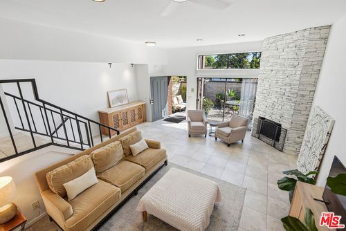 4-4631 Alla Rd, Marina del Rey, CA, 90292-6437 | Card Image