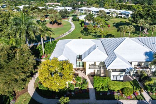 bobwhite-b-3667 Quail Ridge Dr N, Boynton Beach, FL, 33436-5321 | Card Image