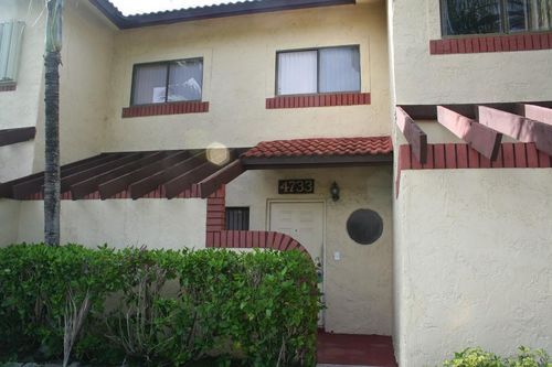 4733 Nw 90th Ave, Sunrise, FL, 33351-5390 | Card Image
