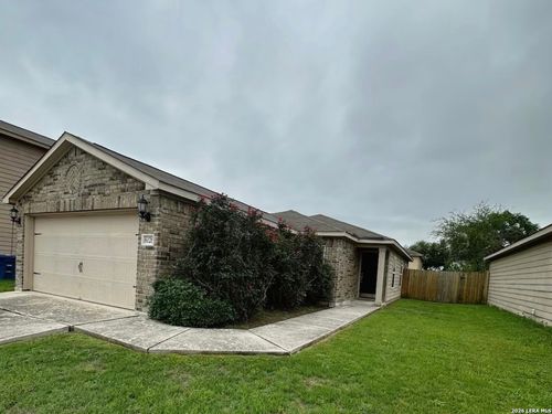 6126 Pleasant Lk, San Antonio, TX, 78222-3347 | Card Image