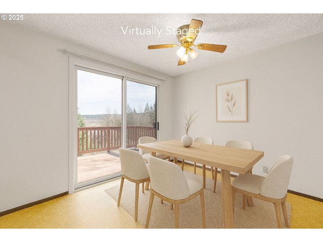 1205 Highway 47, House other with 3 bedrooms, 2 bathrooms and 1 parking in Clatskanie OR | Image 4