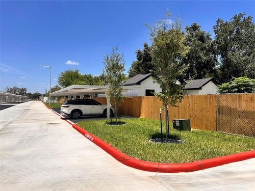 apt-18-740 N Alamo Rd, Alamo, TX, 78516-2844 | Card Image