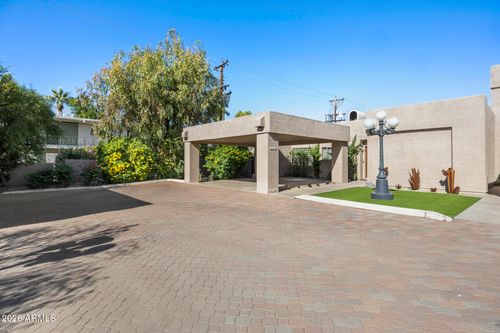 108-6159 E Indian School Rd, Scottsdale, AZ, 85251-5475 | Card Image