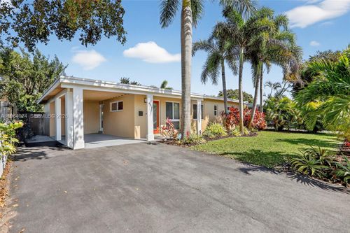 409 Nw 28th Ct, Wilton Manors, FL, 33311-2409 | Card Image